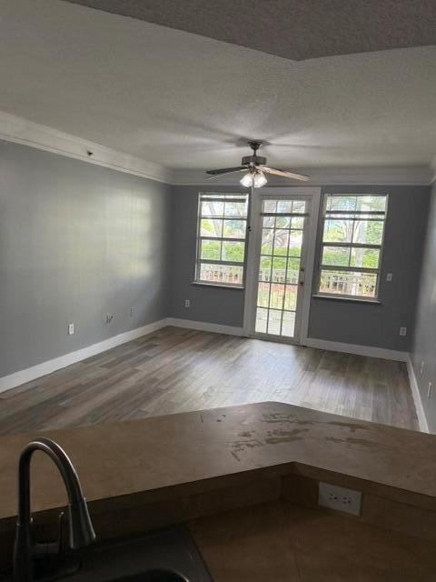 Photo - 9905 Baywinds Dr Unit 2204