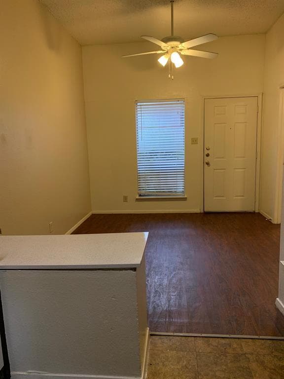 Photo - 4608 Bennett Ave Unit 104