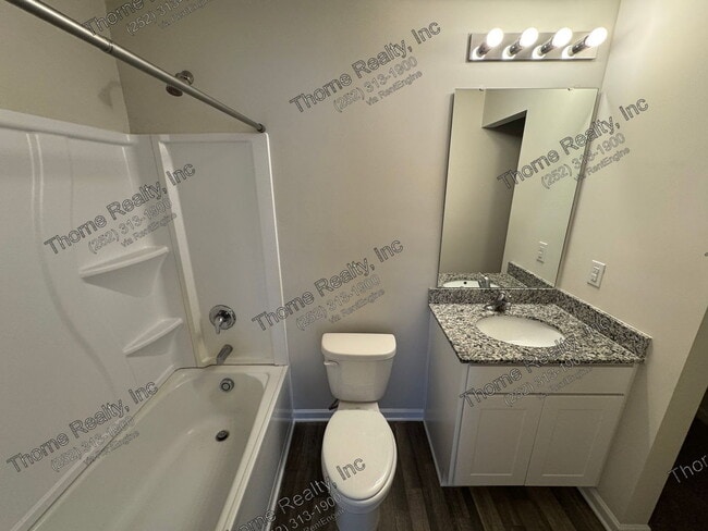 Photo - 1220 Hope Farm Dr
