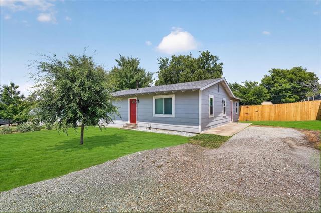 Photo - 815 Wilson Dr