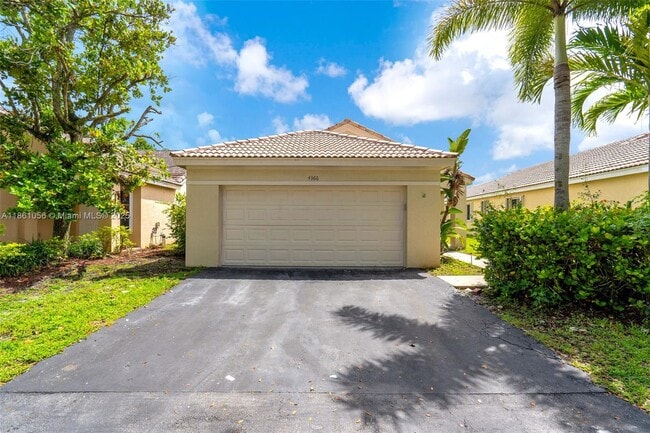 Building Photo - 4366 Mahogany Ridge Dr Rental