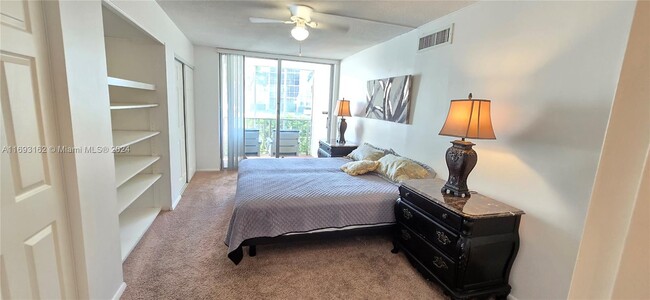 Photo - 601 Three Islands Boulevard Condo Unit 107