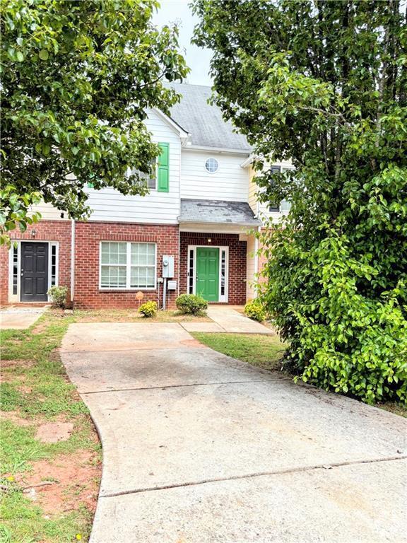 Building Photo - 283 Brookview Dr Rental