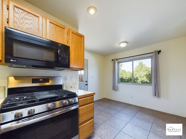 Photo - Single Level, Single Family Home Available...