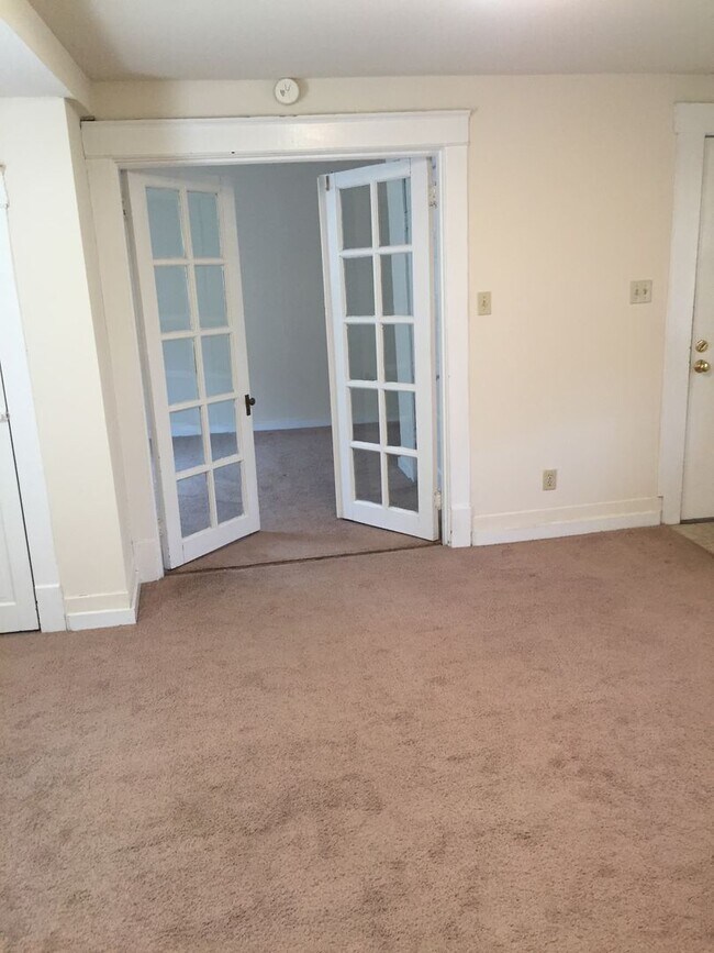 Photo - 1014 Rogers St Unit A