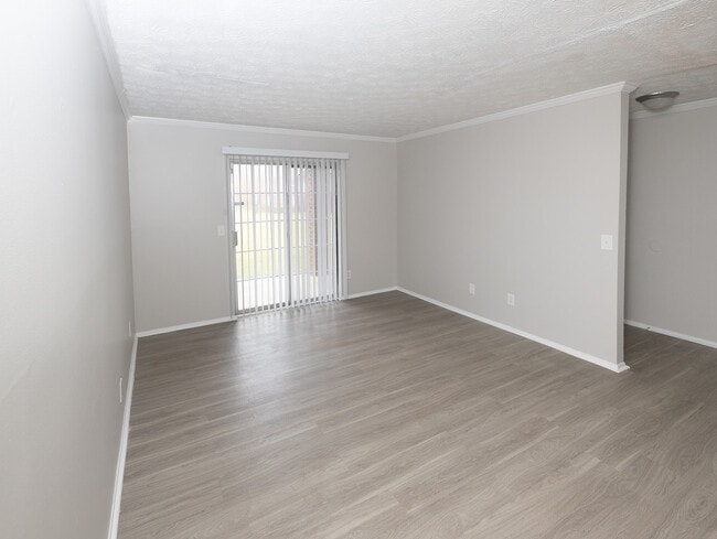 Photo - Beaumont Reserve at Eastern