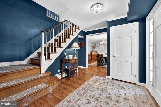 Photo - 718 Darby Paoli Rd