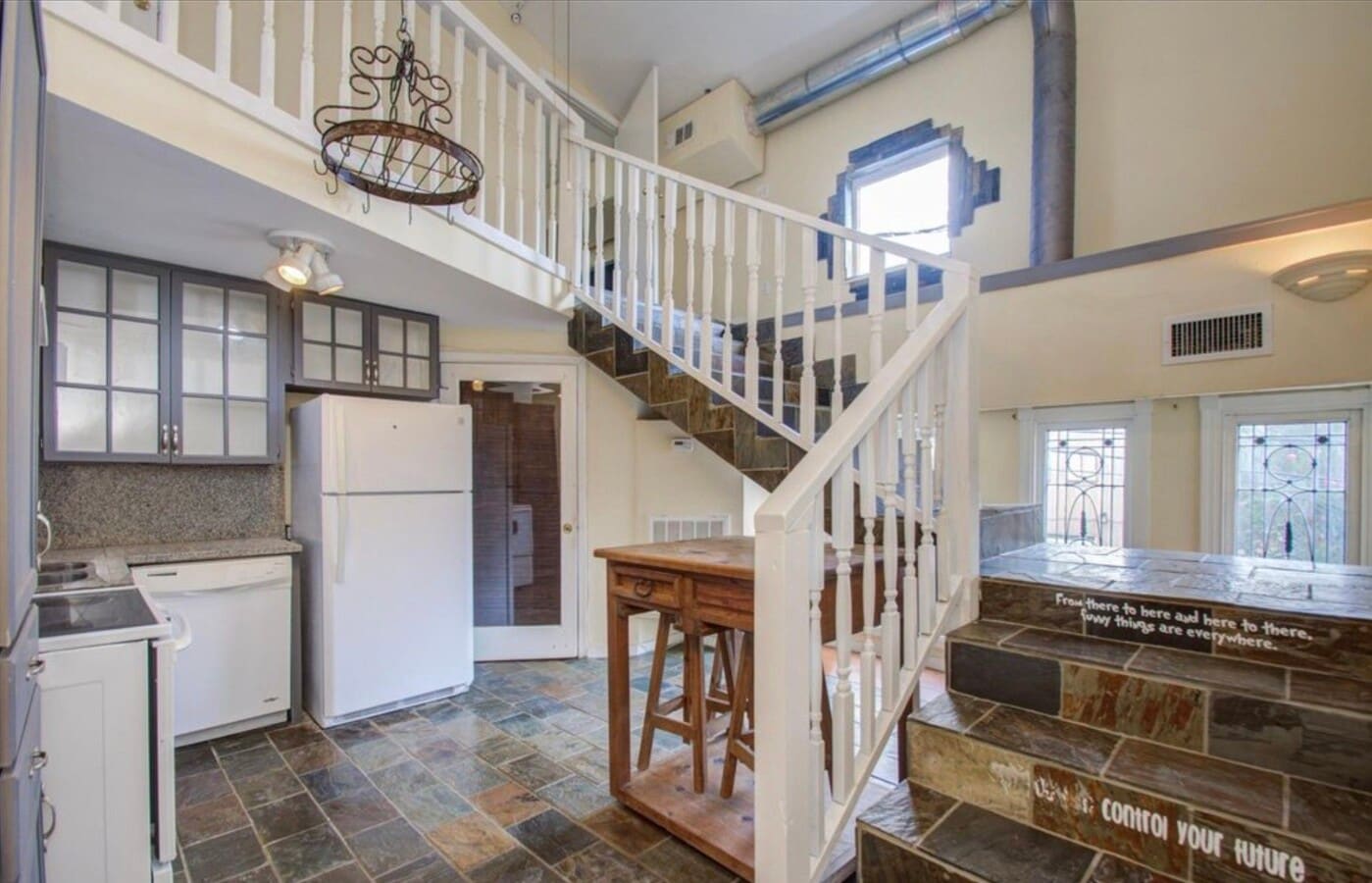 Photo - 5313 Palmetto St Unidad B