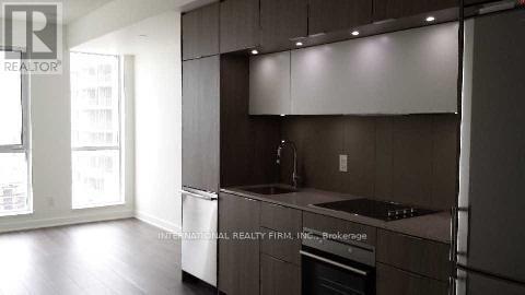 Photo - 170 Sumach St Unit 2505