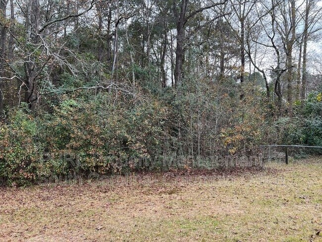 Photo - 996 Chester St