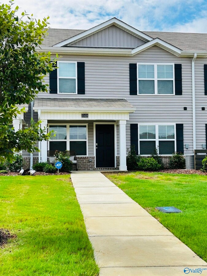 Photo - 21428 Old Poseidon Ln