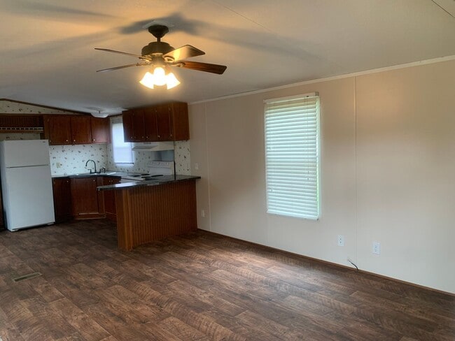 Photo - 6 Morningside Dr