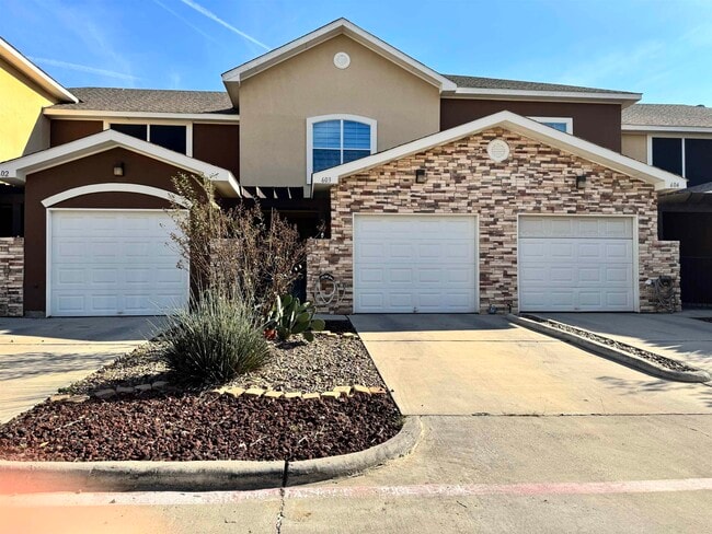 Building Photo - 2619 San Isidro Pkwy Unit 603