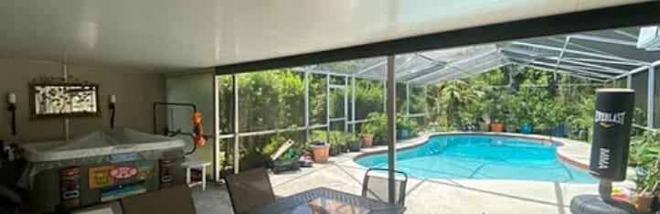 Photo - 102 Lamplighter Rd Unit Gina