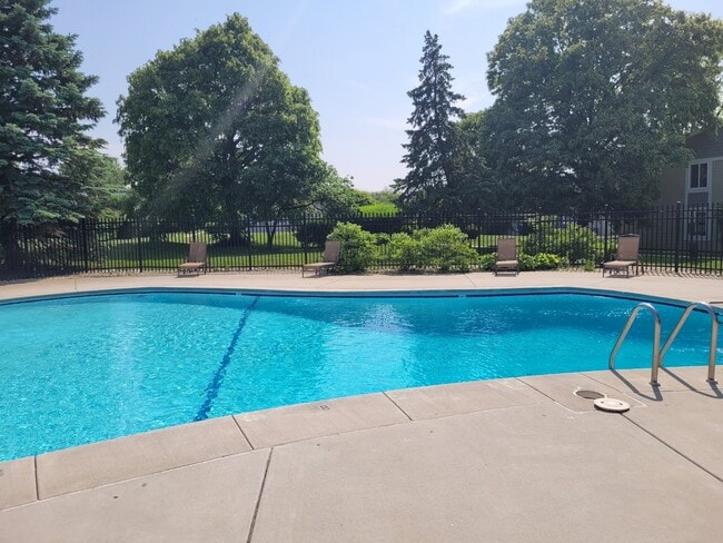 Photo - Light Road Apartments