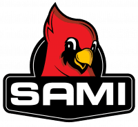 SAMI