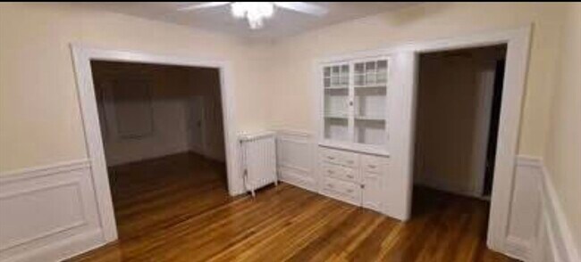 Photo - 7 Morse St Unit 1