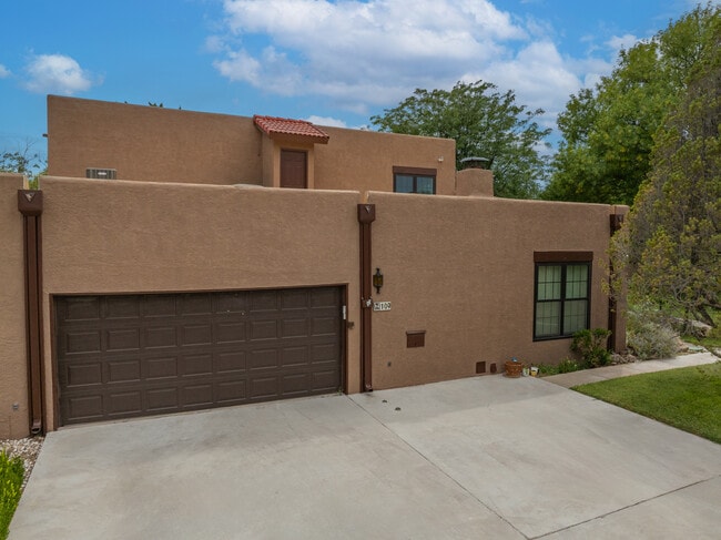 Photo - 2611 N Kentucky Ave