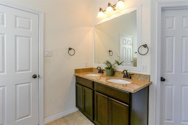 Building Photo - 6014 Cambry Landing Ln