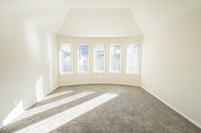 Photo - 20443 Scout Lndg Trl