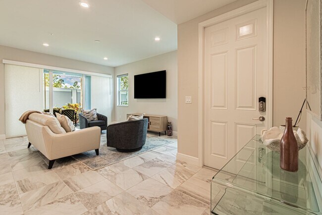 Photo - Luxury Naples 2-Bed Home Minutes to Downtown & Beaches | Resort-Style Amenities