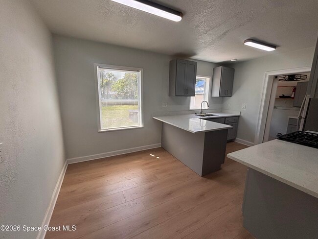 Photo - 2100 Hallwood Pl