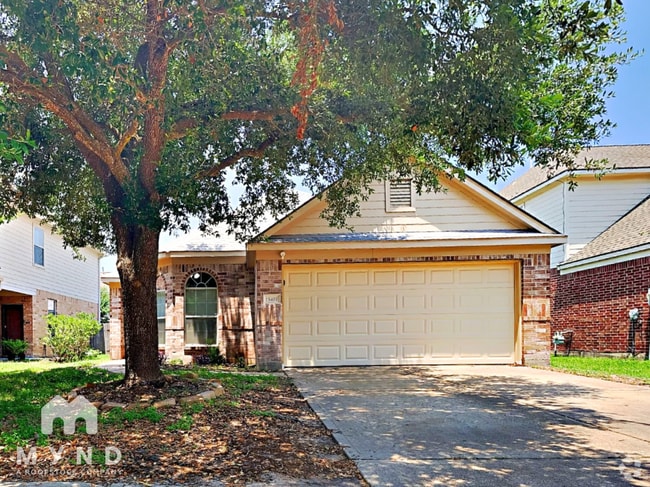 Building Photo - 15403 Hickory Dale St Rental