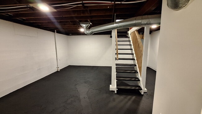 Photo - 3044 N 12 St