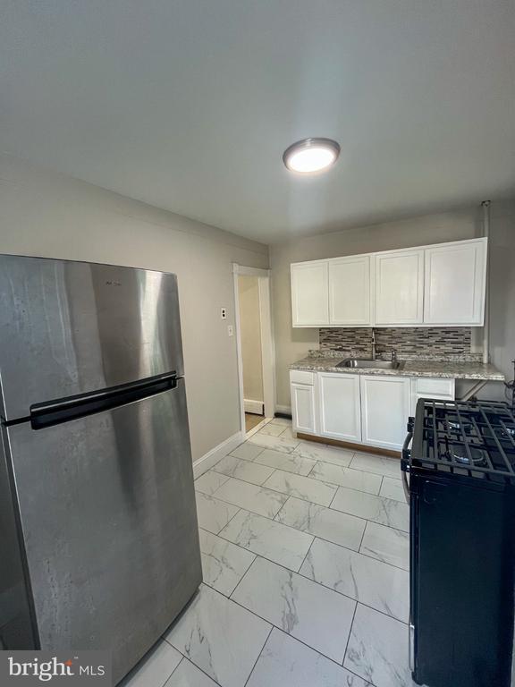 262 Lafayette Ave