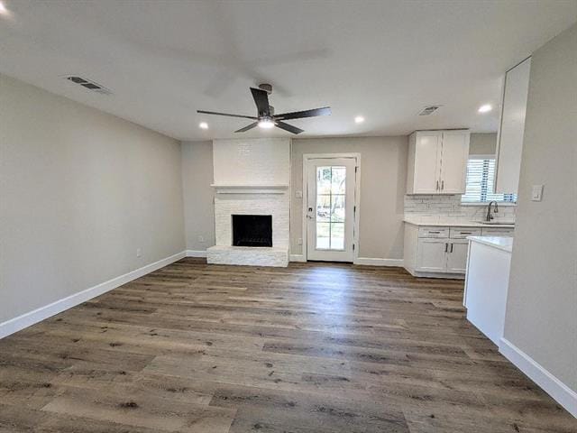 Photo - 1105 Sherwood Dr