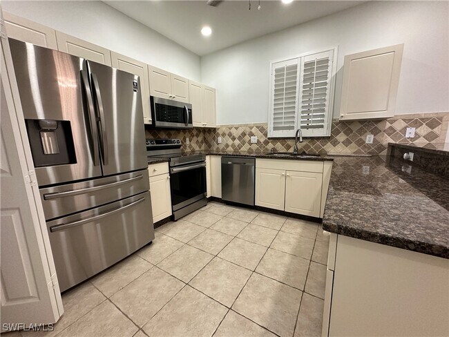 Photo - 14936 Summit Pl Cir