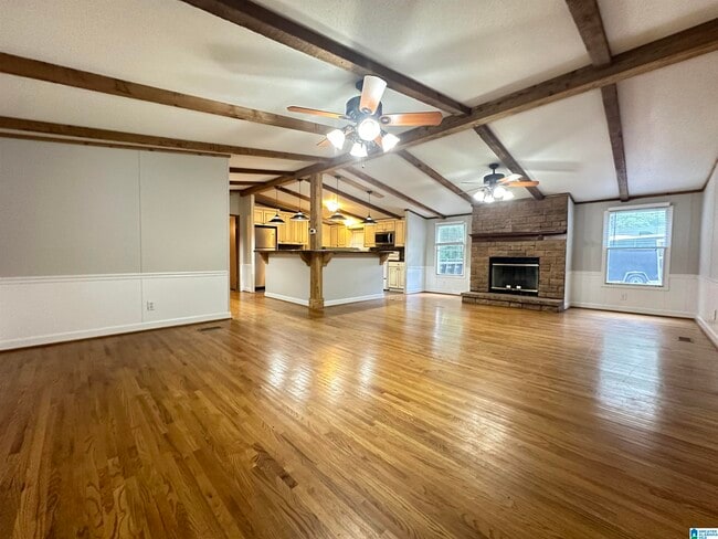 Photo - 705 Bagley Dr