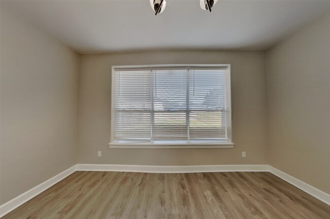 Photo - 4718 Wild Bluebonnet Way