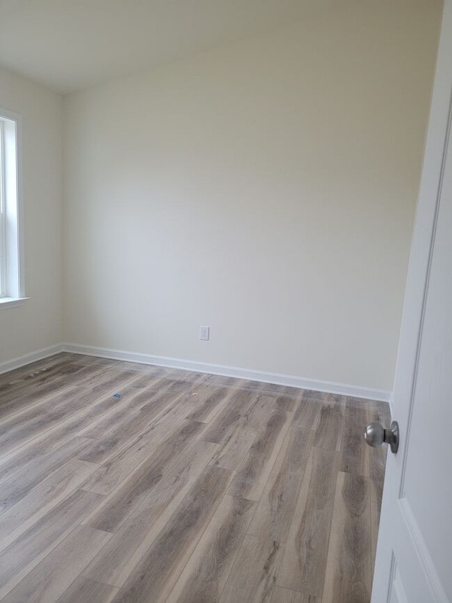 Photo - New 2 bedroom home!