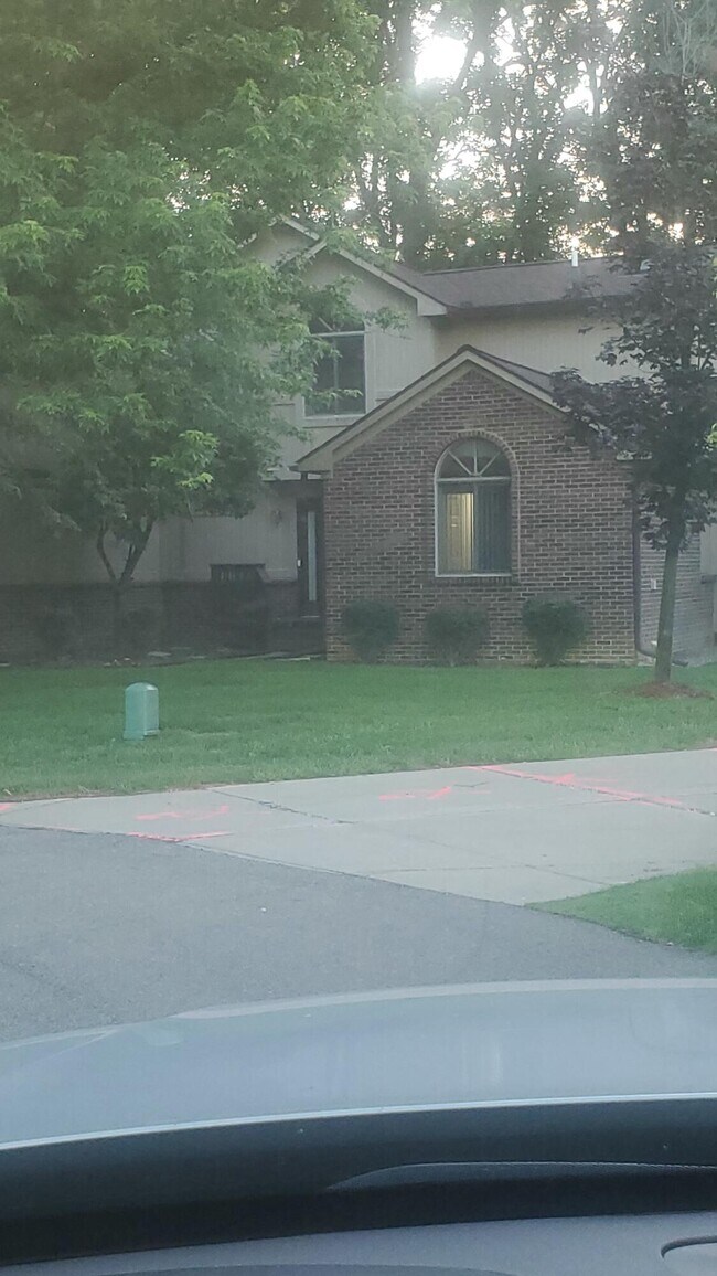 Photo - 6257 Gatewood