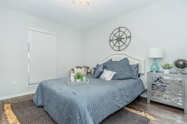 Photo - 3001 Hillcroft St Unidad G1210