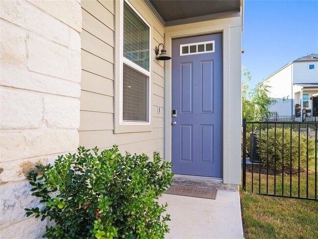 Photo - 7507 Harmony Shoals Bnd