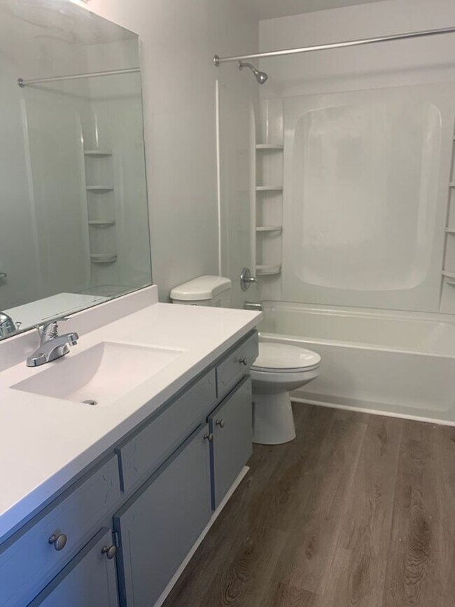 Photo - 6491 Carefree Ln Unit 49