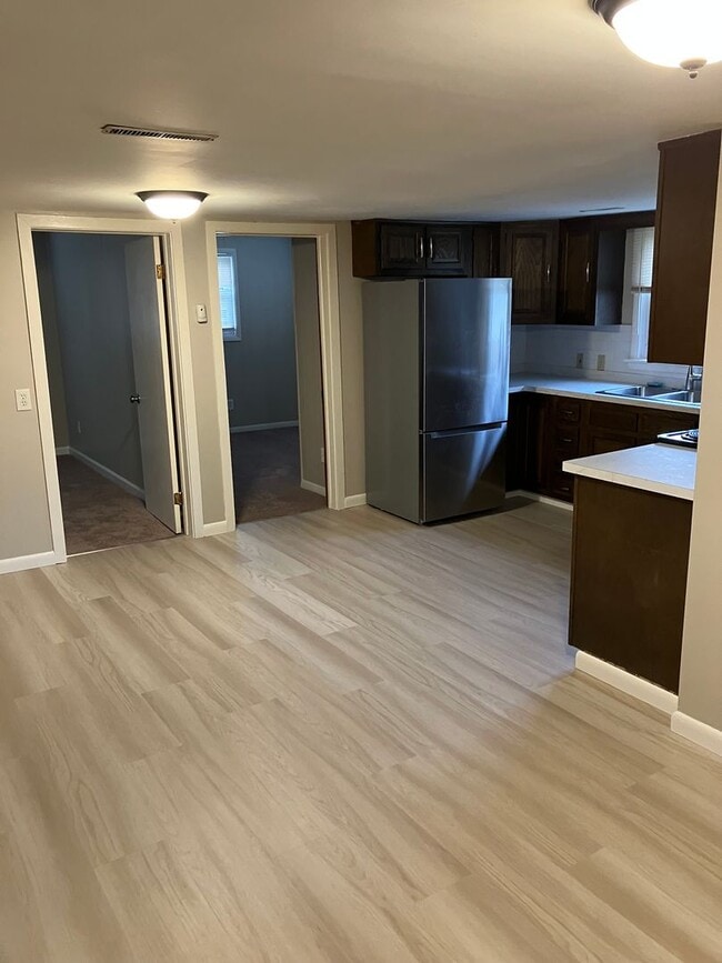 Photo - Updated Kitchen 3-4 bed ranch Mattydale