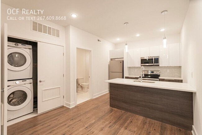 Photo - 2623 Christian St Unit 203