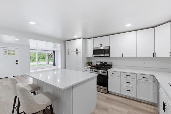 Photo - 4838 Wilmington Pike