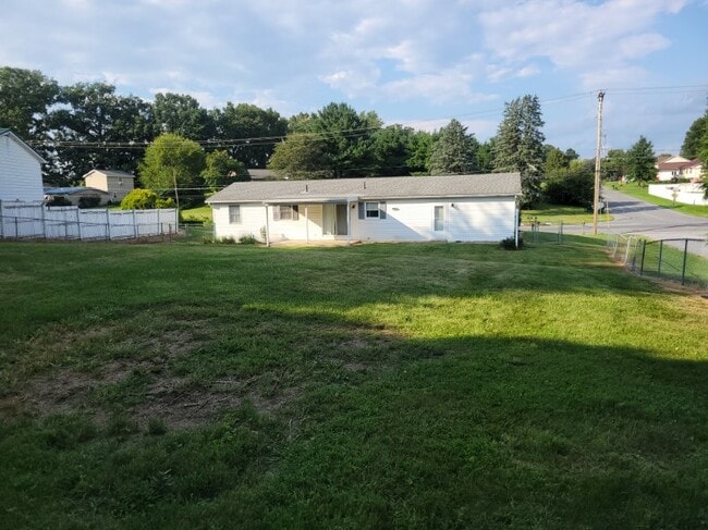 Photo - 143 Kline Rd
