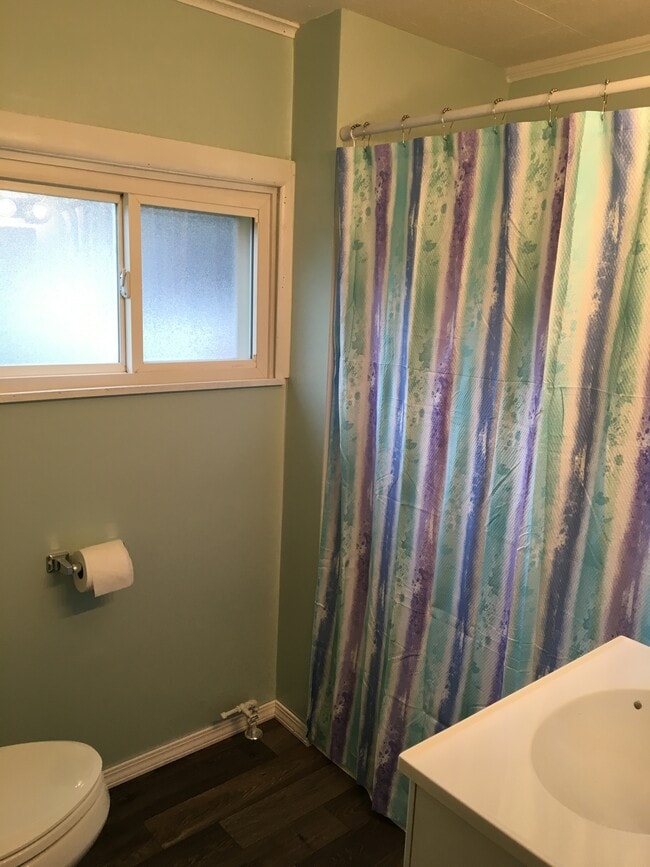 Photo - 1120 5th Avenue