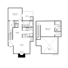 Republic-FloorPlans_B5-999SF.png
