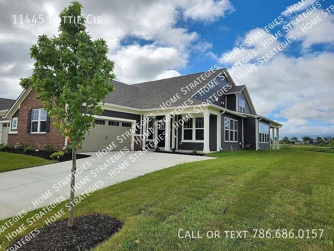 Rent to Own Brand New Home with $20,000 Do... - Rent to Own Brand New Home with $20,000 Do...