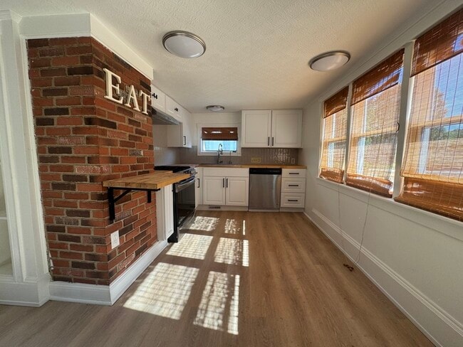 Photo - 31 Fountain St Unit 3