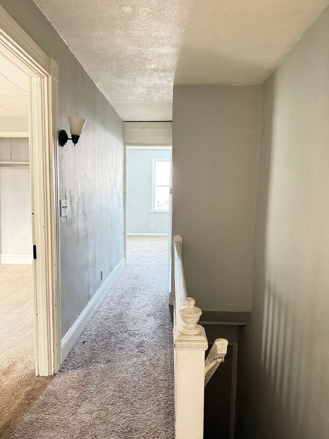 Photo - 218 E Liberty St Unidad Apt. 2