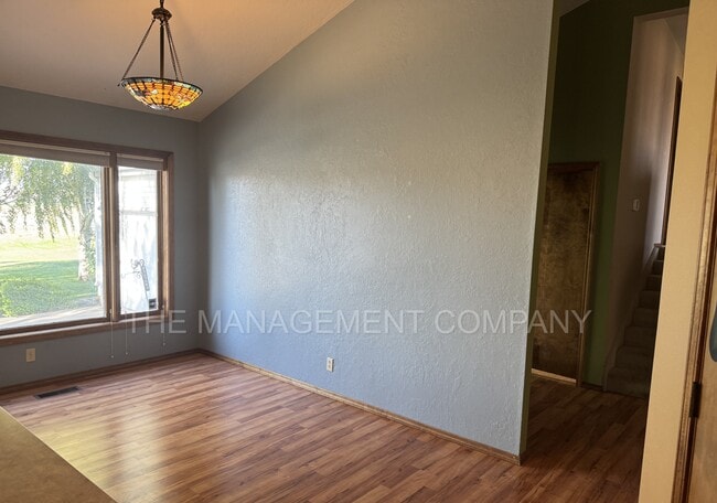 Photo - 2354 E 2900 N