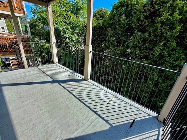 Photo - 184 Boston St Unit U2