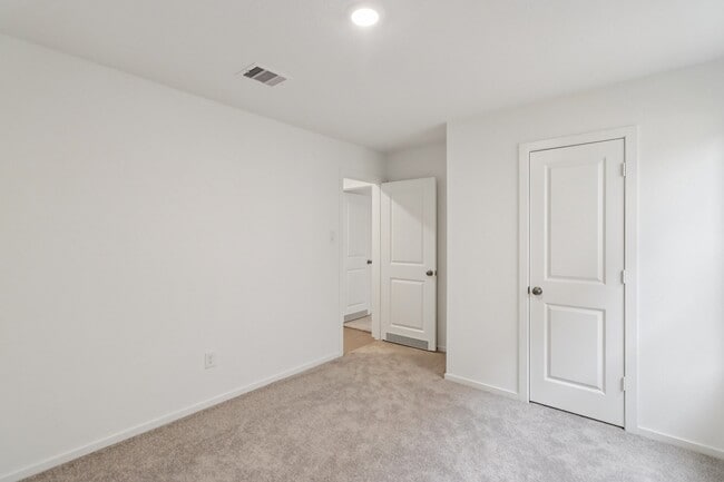 Photo - 28727 Texas Plns Dr